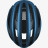 Велошолом спортивний ABUS AIRBREAKER Steel Blue