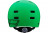 Шлем BBB BHE-50 &quot;Billy&quot; матовий зелений
