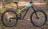 Велосипед POLYGON SISKIU T7 29 BLU/GRN (2021)