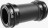 Каретка SRAM DUB BB30 (Road) 83mm Cannondale-AI
