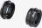 Каретка SRAM DUB BB30 (Road) 83mm Cannondale-AI