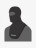 Подшлемник Oxford Deluxe Balaclava Micro Fleece Blk