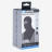 Подшлемник Oxford Deluxe Balaclava Micro Fleece Blk