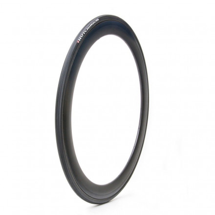 Покрышка Hutchinson PRO TOUR 700X25 COMP TARIC: