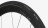 Покрышка Hutchinson PRO TOUR 700X25 COMP TARIC: