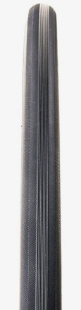 Покрышка Hutchinson PRO TOUR 700X25 COMP TARIC:
