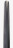 Покрышка Hutchinson PRO TOUR 700X25 COMP TARIC: