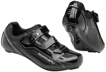 Велотуфли Garneau CHROME SHOES 020