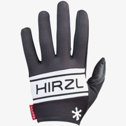 Велоперчатки Hirzl GRIPPP COMFORT FF