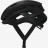Велошолом спортивний ABUS AIRBREAKER Velvet Black
