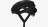 Велошолом спортивний ABUS AIRBREAKER Velvet Black