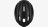 Велошолом спортивний ABUS AIRBREAKER Velvet Black