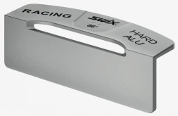 Канторез SWIX TA586 Side Edge File Guide, 86°