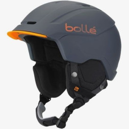 Шлемы Bolle Instinct AW 19 31410