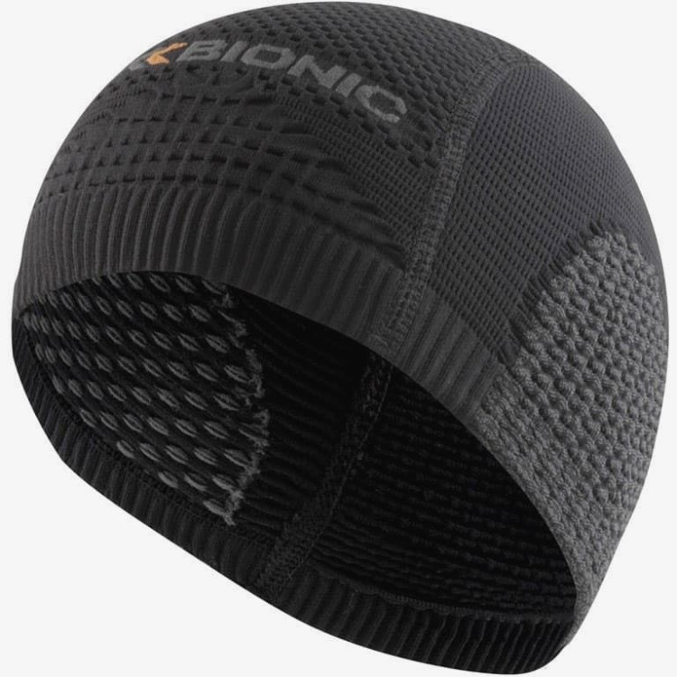 ᐈ Шапка X-Bionic Soma Cap Light AW 14 P059 - купить в Украине