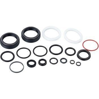 Ремнабор RockShox AM FORK SVC KIT YARI 2P A1