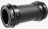Каретка Sram AM BB DUB BB30 (Road) 73mm