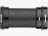 Каретка Sram AM BB DUB BB30 (Road) 73mm