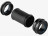 Каретка Sram AM BB DUB BB30 (Road) 73mm