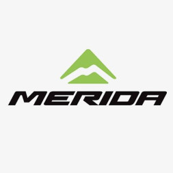 Рульова колонка Merida HEADSET FOR SCULTURA 4000 FOR 1.5 TAPER STEM ALLOY CUP