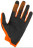 Мото перчатки FOX LEGION GLOVE [ORG]