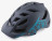 Вело шлем TLD A1 Helmet DRONE [GRAY/BLUE]