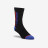 Носки для cпорта Ride 100% RYTHYM Merino Wool Performance Socks [Black]