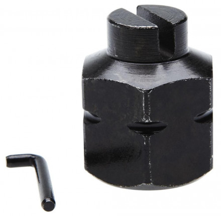 Инструмент Sram ACC TOOL CONVERSION CAP RISE 40