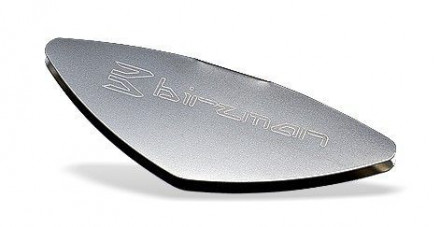 Инструмент для настройки дисковых тормозов Birzman