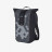 Герморюкзак Ortlieb городской Ortlieb Velocity Design PRISM 17 л