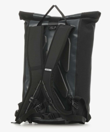 Герморюкзак Ortlieb городской Ortlieb Velocity Design PRISM 17 л