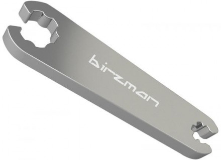 Ключ для спиц Birzman,Mavic