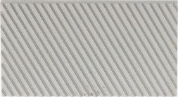 Напильник SWIX T103XS40 File fine, 40mm, 17TPI