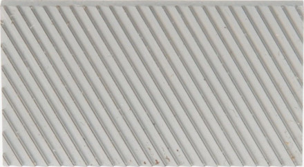 Напильник SWIX T103XS40 File fine, 40mm, 17TPI