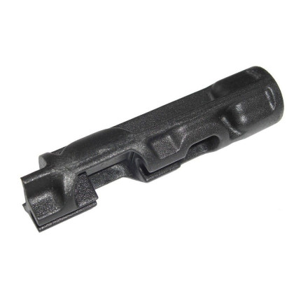 Инструмент AM SRAM TOOL LEVER INTERNALS GUIDE