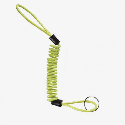 Замок Oxford Minder Cable (25 pack)