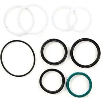 Ремнабор RockShox AM RS SVC KIT 50H MN 14 B1/C1/D1