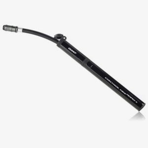 ᐈ Насос Giant Control Mini Road чорн 