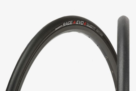 Покришка Race A Evo4 Panaracer, 700x28C Black