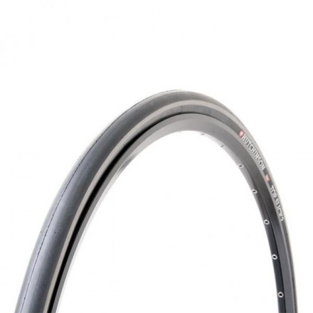 Покришка Hutchinson TOP SLICK 2 700x37 TT WB