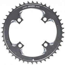 Звезда Sram CRING MTB 44T V4G2 104 AL4 3MM TPR TGGRY