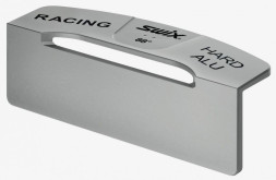 Канторез SWIX TA588 Side Edge File Guide, 88°