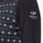 Футболка с длинным рукавом Icebreaker Oasis LS Crewe Align WMN black/snow