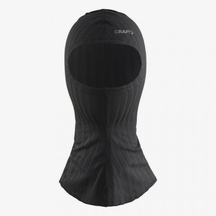 Балаклава Craft Active Extreme 2.0 Face Protector AW 16 9999