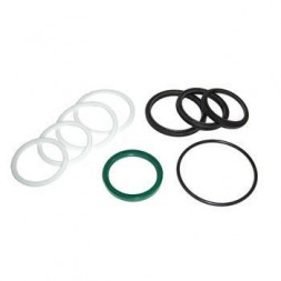 Ремнабор RockShox AM RS SVC KIT 50H MN AS 14