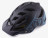 Вело шлем TLD A1 Mips Helmet Classic, [NAVY]