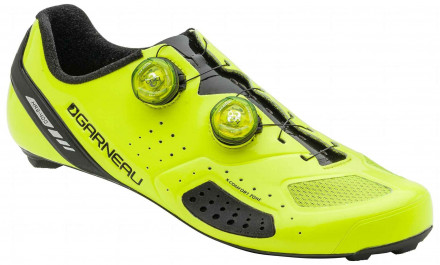 Велотуфли Garneau COURSE AIR LITE II - NEW 278