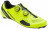 Велотуфли Garneau COURSE AIR LITE II - NEW 278