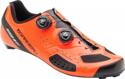 Велотуфли Garneau COURSE AIR LITE II - NEW 278