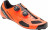 Велотуфли Garneau COURSE AIR LITE II - NEW 278